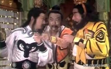 《西游记》里如果孙悟空不弄死车迟国虎鹿羊三大仙,唐僧师徒能出车迟国吗？