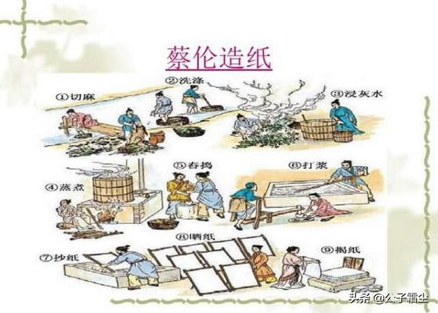 提到太监就容易让人想起阴险一词，那中国<a href=https://maguai.com/list/72-0-0.html target=_blank class=infotextkey>历史</a>上有没有好的太监