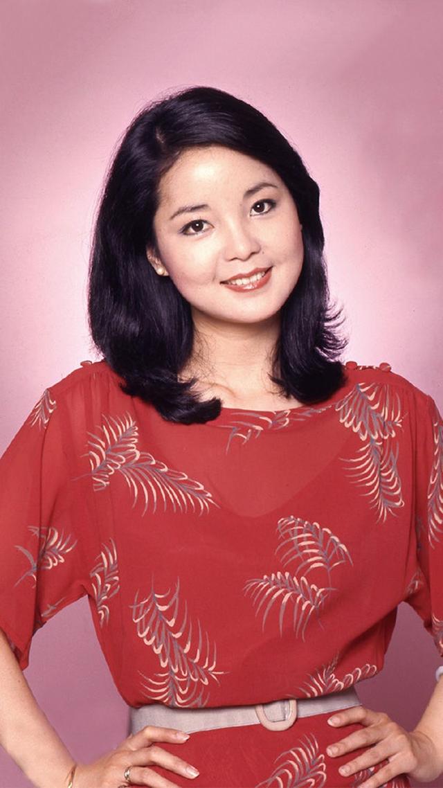 经典的老歌里面你听的最入心的有哪些？