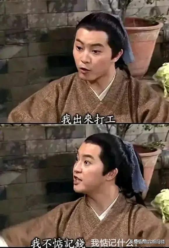 美团和饿了么分别有什么优势和劣势？美团和饿了么谁有发展前景？