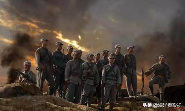 高昌昊:现在的电视剧太多浮夸，想找一些以前的电视剧，有什么推荐？