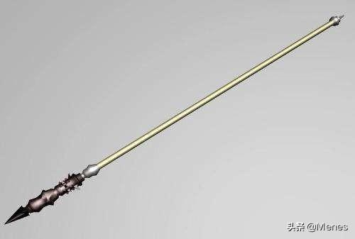 "待诏道:"小人这里正有些好铁,不知师父要打多少重的禅杖,戒刀,但凭分