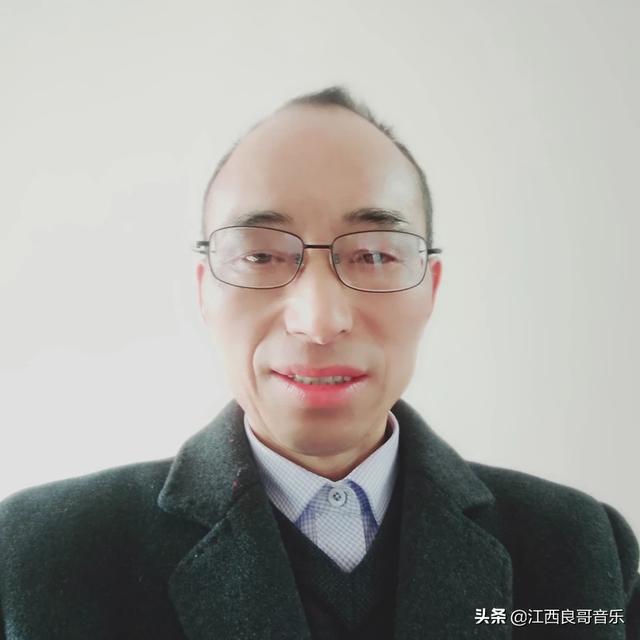 你怎么舍得让我掉眼泪：你怎么舍得让我掉眼泪,雪花满天飞