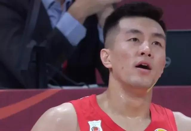 和马为什么退赛:国际篮联亚洲杯两球队退赛，为什么让中国男篮又喜又忧？
