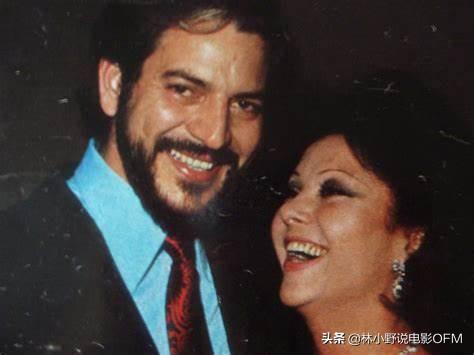 胡安妮塔:电影《冷酷的心》圣女莫妮卡现在怎么样了魔鬼胡安现在还演戏吗