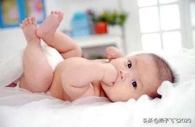 婴儿一天不排便怎么办？