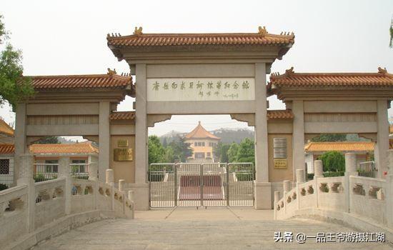 柯棣华大夫:大家都说说唐县哪个景点最好玩？
