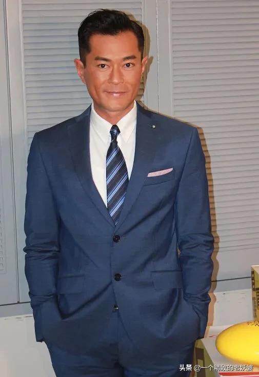 蒋欣捐款惹怒韩红:娱乐圈里有哪些明星默默做着公益慈善？
