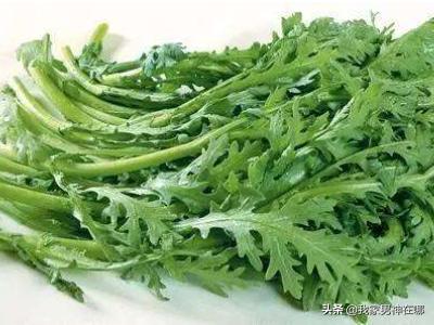 吃火锅要什么菜,吃火锅，大家都喜欢涮哪些菜？