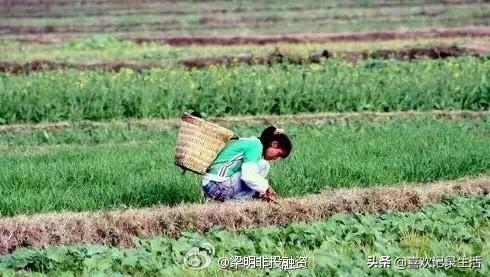 美丽的胴体:哪些拍私房照的姑娘都是怎么想的？摄影师或者摄影爱好者怎么看？