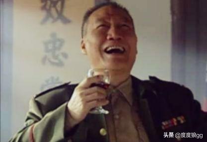 历史上有没有上海籍的知名军事将领？