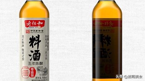 厨房除了油盐酱醋,还有哪些佐料是常用的？