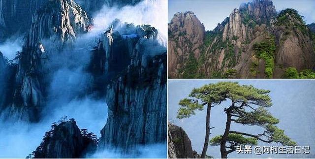 你在野外做过怎样疯狂的事？