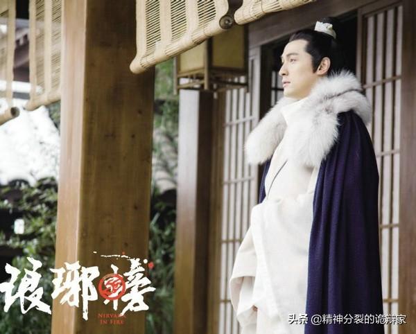 公认的演技最好的男女演员都有谁？