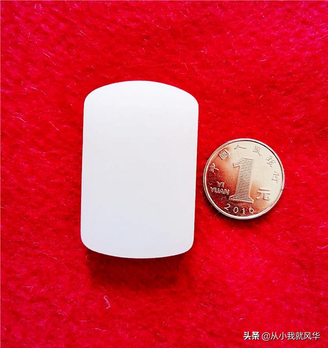 和田玉知识入门,买和田玉，买玉一定要买籽料吗？