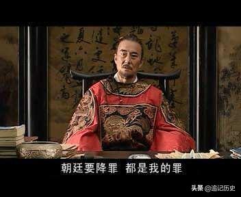 张绍华:《少林五祖》中的小孩长大都在干嘛