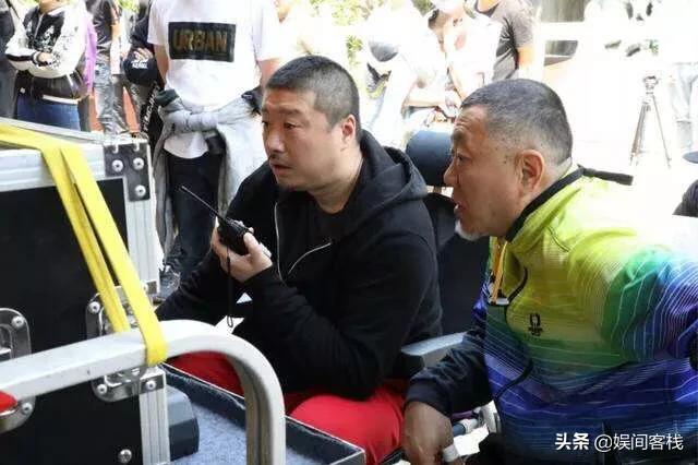 钱正昊:如何评价唱作人下半季王以太被钱正昊淘汰？