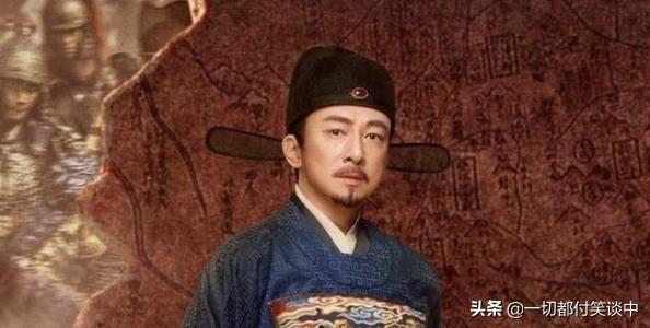 倭狨图片:明朝不和亲是不是因为别人看不上？你怎么看？