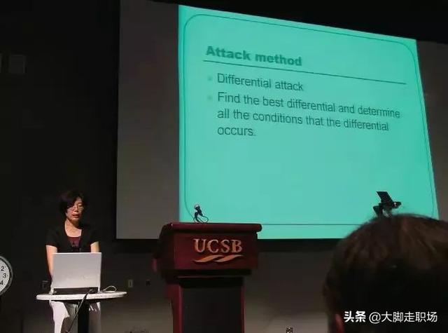 清华女生铊中毒:生活中你遇过哪些毁三观的故事