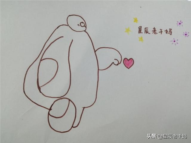 一般孩子什么时候断奶最好:妈妈们什么时候给孩子断奶好呢？