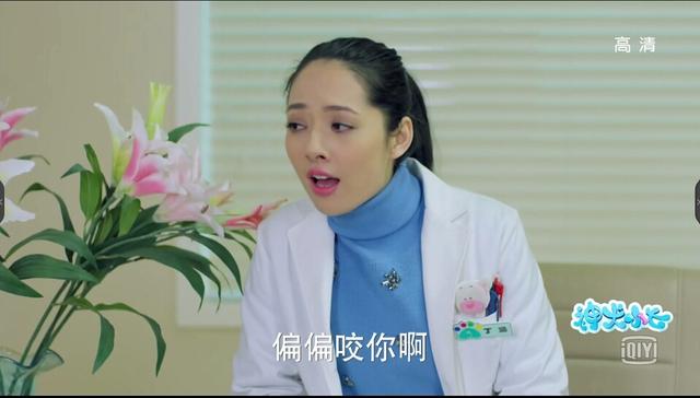 超声波驱狗器价格:那种超音波驱狗器有效吗 `？