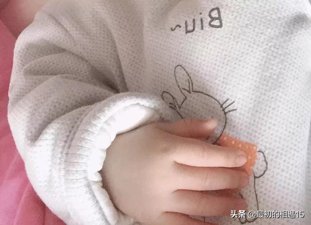 暴瘦后下腹皮肤松弛，该怎么办？