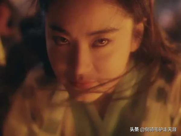 风清扬东方不败:东方不败和风清扬都动真格，死战，最后谁生谁死为什么