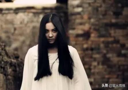 猫脸老太太事件:你们家乡有什么恐怖的鬼故事？