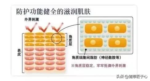 有哪些好用的男士护肤品推荐？一到秋冬脸上下巴上就起皮,之前用过欧莱雅但不怎么合适,难？