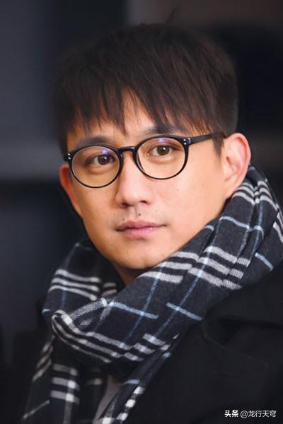 陈志远黄磊:怎么评价黄磊不做老师做综艺？