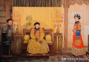 同治的儿子:慈禧的儿子爱新觉罗·载淳，即清穆宗真正的死因，有证据么？