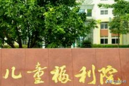 领养:怎么合法领养（收养）孩子，收养孩子有什么条件？
