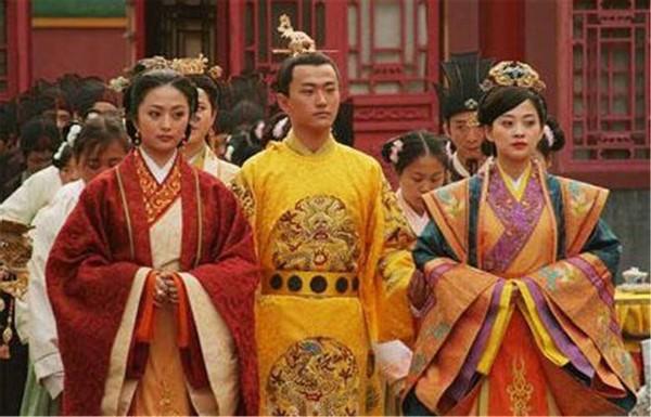 王皇后:没有儿子傍身亦不受万历皇帝宠爱，王皇后是怎样稳坐皇后宝座的？