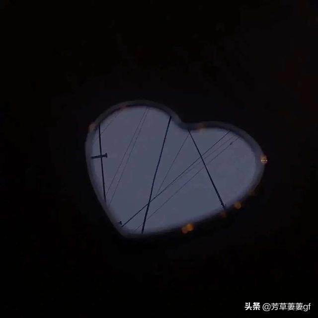 你为什么会离婚？