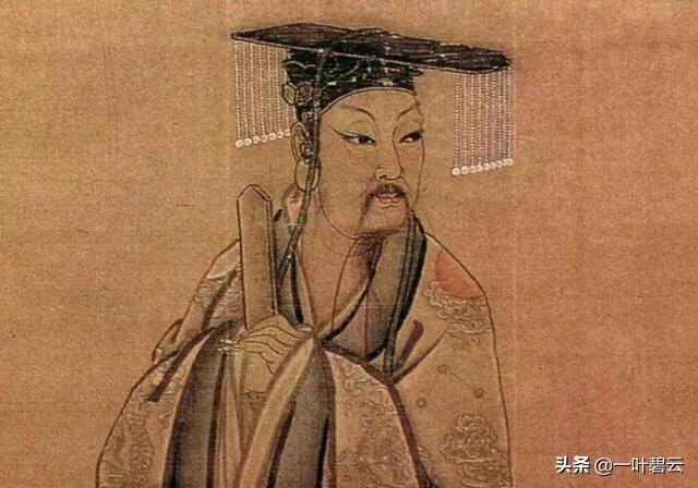 大禹治水的故事:一则小小的故事却流传千年，大禹治水到底蕴含着怎样的深刻含义？