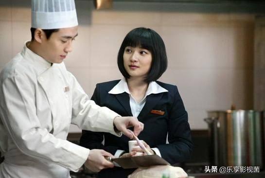 高虎演的电视剧:《大时代》高虎最后结局如何？你怎么看？