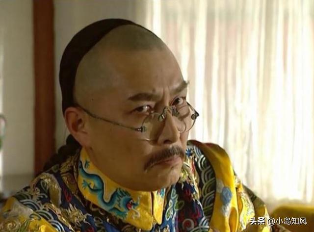 雍正兄弟的下场:雍正以对待兄弟残酷著称，那他有喜爱的兄弟吗？他们结局又如何？