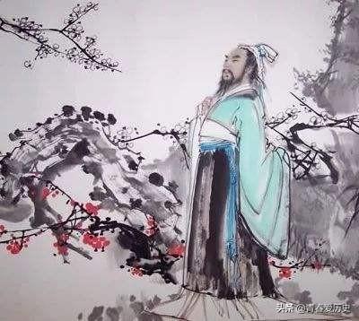“宋代苏武”范成大,在金国王宫是如何怼金主的？