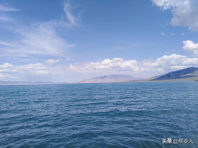 演员银雪:为什么不少人吐槽电视剧《三千鸦杀》选错了女主、剧情过于套路