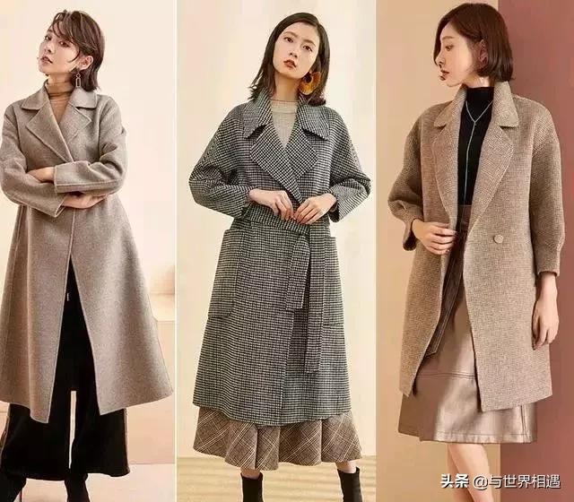 <a href=https://maguai.com/list/50-0-0.html target=_blank class=infotextkey>时尚</a>套装女潮气质:40岁 的女人如何穿搭才能时髦又精致？