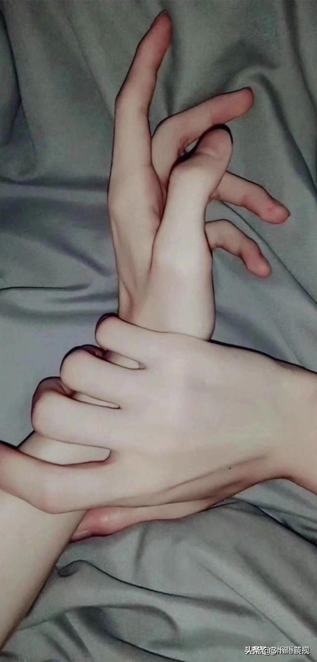 你有哪些iPhoneXr或Xs的壁纸值得推荐？