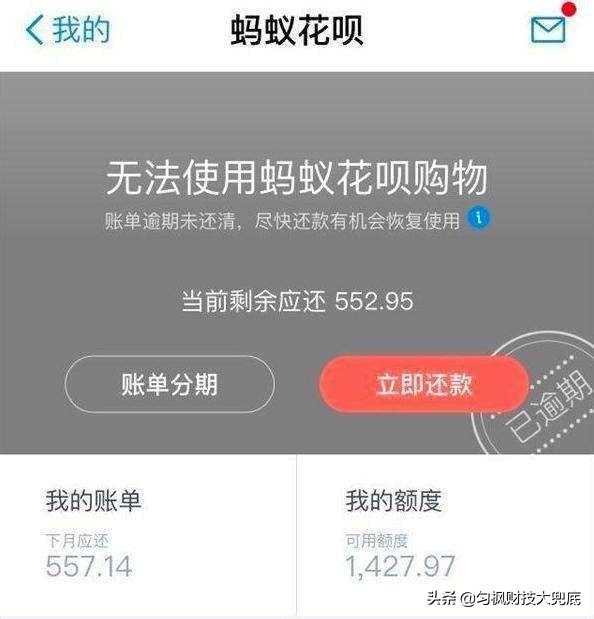世界最差动物园永久关闭:对于美国政府关门，你怎么看？ 动物园有必要关闭吗