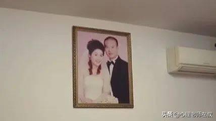 台州好声音陈佳佳:杭州碎尸案许某心理历程是怎么样的？为何会如此残忍？