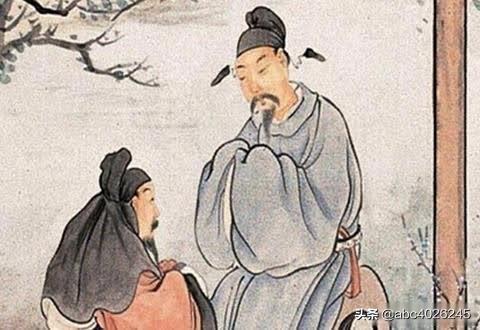 怀璧其罪什么意思(君子无罪,怀璧其罪什么意思)