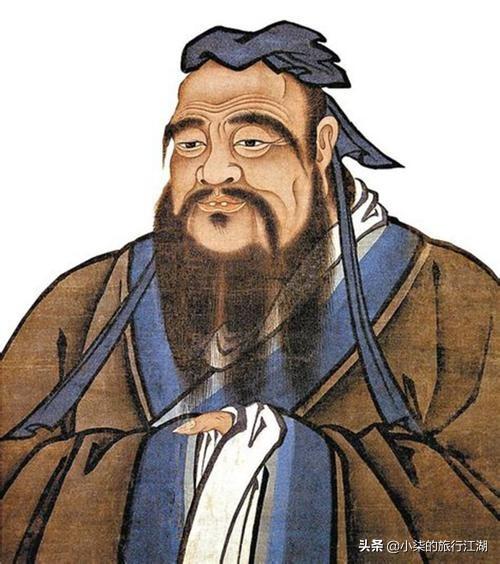 杨子荣简介:如果让你当导游介绍山东，你会介绍什么？