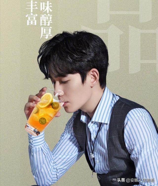 和文强有染的女星:“一夜爆红”同时也是“一夜无人问津”的演员或明星有哪些？