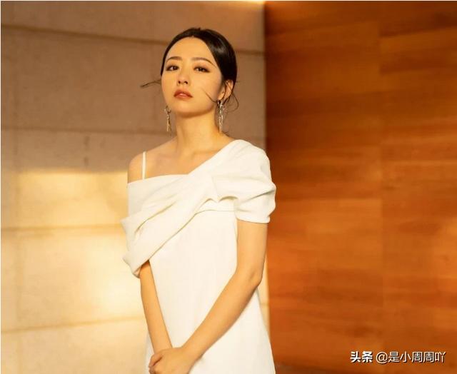 曲家瑞:想知道这几年的选秀节目有实力的但没有资本，最后能出道么