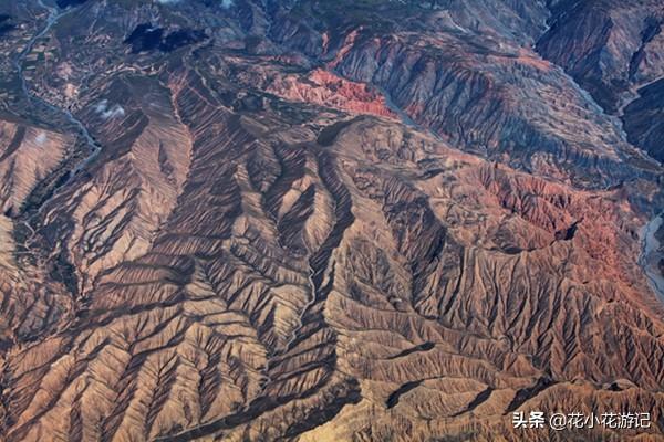 人为什么要去旅行旅行跟<a href=https://maguai.com/list/52-0-0.html target=_blank class=infotextkey>旅游</a>的区别是什么
