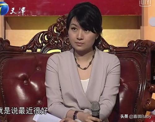 刘莉莉非你莫属:你怎么看《非你莫属》中的各位boss