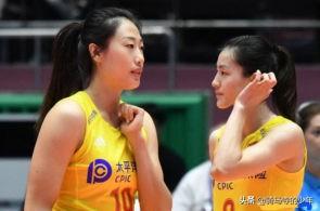 猫娘计划主办:猫娘计划具体内容 东京处于紧急状态，中国女排为什么还要赴日参赛这么拼？